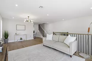 140B Weigands Ln, Secaucus, NJ 07094 - Photo 9