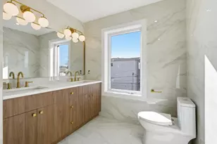 140B Weigands Ln, Secaucus, NJ 07094 - Photo 15