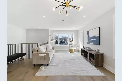 140B Weigands Lane, Secaucus, NJ 07094 - Photo 7