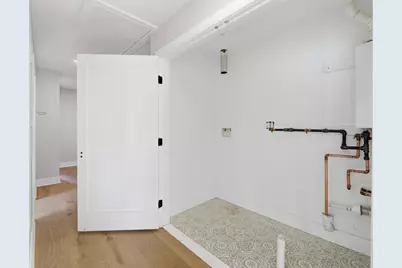 140B Weigands Lane, Secaucus, NJ 07094 - Photo 25