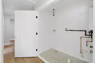 140B Weigands Ln, Secaucus, NJ 07094 - Photo 25