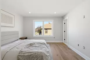 140B Weigands Ln, Secaucus, NJ 07094 - Photo 19