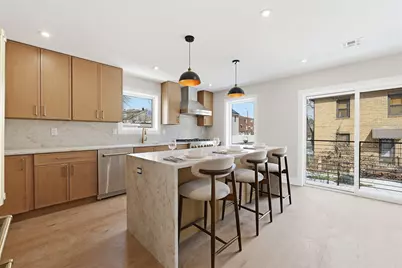 140B Weigands Lane, Secaucus, NJ 07094 - Photo 3