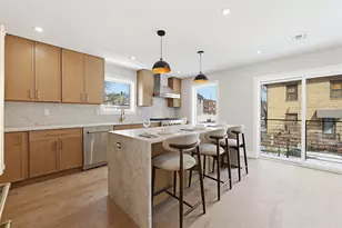 140B Weigands Ln, Secaucus, NJ 07094 - Photo 3