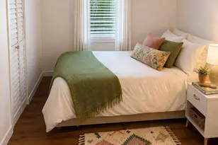 85 Kearney Ave, Jersey City, NJ 07305 - Photo 9