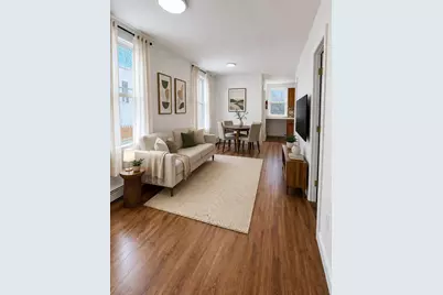 85 Kearney Ave #2, Jersey City, NJ 07305 - Photo 1