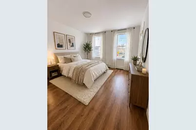 85 Kearney Ave #2, Jersey City, NJ 07305 - Photo 7