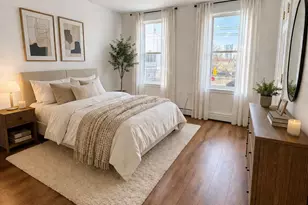 85 Kearney Ave, Jersey City, NJ 07305 - Photo 7