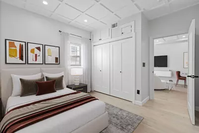 318 54th St #1H, West New York, NJ 07093 - Photo 3