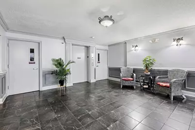 318 54th St #1H, West New York, NJ 07093 - Photo 9