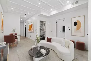 318 54th St, West New York, NJ 07093 - Photo 1