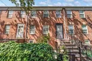 354 1st St, Jersey City, NJ 07302 - Photo 15