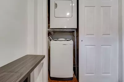 354 1st St #1, Jersey City, NJ 07302 - Photo 13