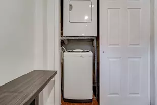 354 1st St, Jersey City, NJ 07302 - Photo 13