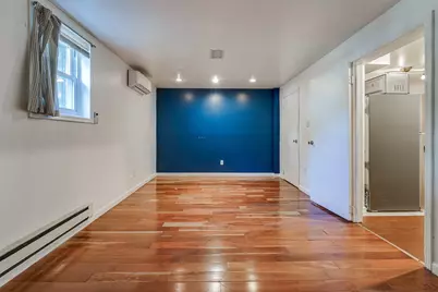 354 1st St #1, Jersey City, NJ 07302 - Photo 9