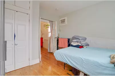 264 Columbia Ave #2, Jersey City, NJ 07307 - Photo 17