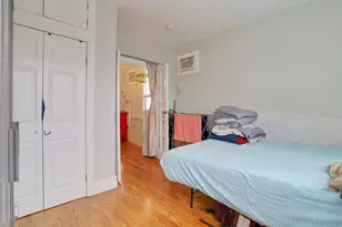 264 Columbia Ave, Jersey City, NJ 07307 - Photo 17