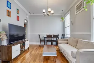 264 Columbia Ave, Jersey City, NJ 07307 - Photo 5