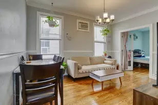 264 Columbia Ave, Jersey City, NJ 07307 - Photo 3