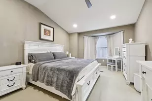 273 Roslyn Ct, West New York, NJ 07093 - Photo 25