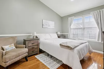 273 Roslyn Ct #273, West New York, NJ 07093 - Photo 35