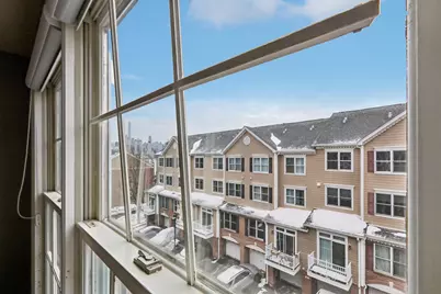 273 Roslyn Ct #273, West New York, NJ 07093 - Photo 33