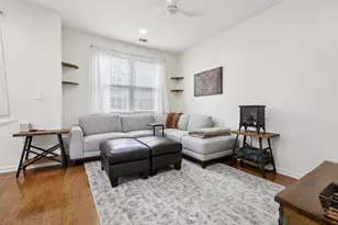 273 Roslyn Ct, West New York, NJ 07093 - Photo 17