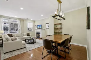 273 Roslyn Ct, West New York, NJ 07093 - Photo 7