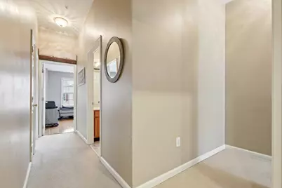 273 Roslyn Ct #273, West New York, NJ 07093 - Photo 23