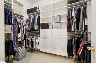 273 Roslyn Ct, West New York, NJ 07093 - Photo 27