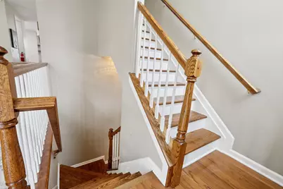 273 Roslyn Ct #273, West New York, NJ 07093 - Photo 21