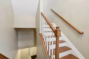 273 Roslyn Ct, West New York, NJ 07093 - Photo 41