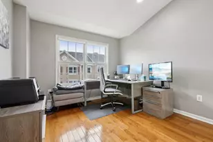 273 Roslyn Ct, West New York, NJ 07093 - Photo 31