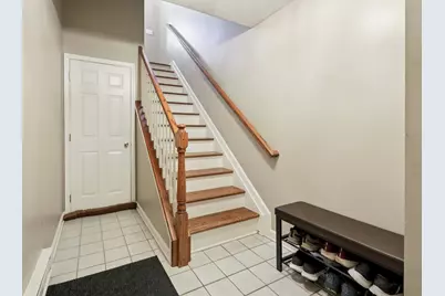 273 Roslyn Ct #273, West New York, NJ 07093 - Photo 39