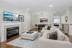 273 Roslyn Ct, West New York, NJ 07093 - Photo 1