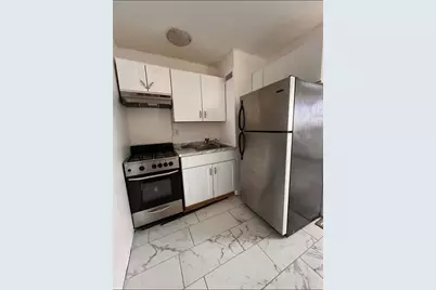 6515 Blvd East #7S, West New York, NJ 07093 - Photo 1