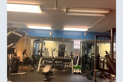 6515 Blvd East #7S, West New York, NJ 07093 - Photo 7