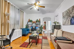 807 73rd St, North Bergen, NJ 07047 - Photo 13