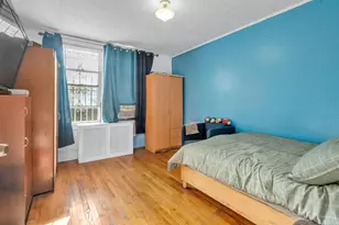 807 73rd St, North Bergen, NJ 07047 - Photo 9