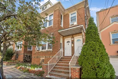 807 73rd St, North Bergen, NJ 07047 - Photo 1