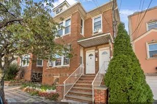 807 73rd St, North Bergen, NJ 07047 - Photo 1