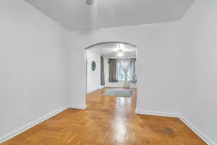 807 73rd St, North Bergen, NJ 07047 - Photo 5