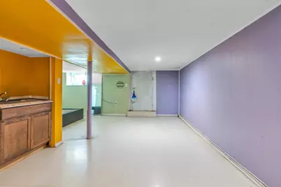 807 73rd St, North Bergen, NJ 07047 - Photo 21