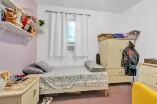 807 73rd St, North Bergen, NJ 07047 - Photo 19