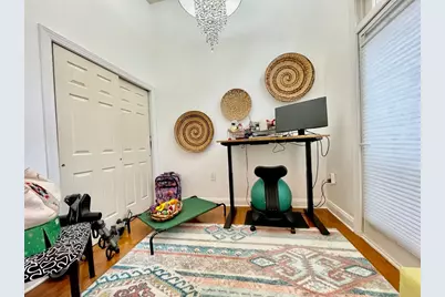 126 Dudley St #104, Jersey City, NJ 07302 - Photo 13