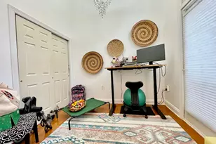 126 Dudley St, Jersey City, NJ 07302 - Photo 13