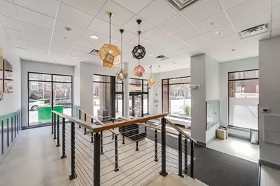 126 Dudley St #104, Jersey City, NJ 07302 - Photo 3