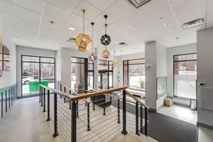 126 Dudley St, Jersey City, NJ 07302 - Photo 3