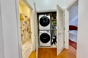 126 Dudley St, Jersey City, NJ 07302 - Photo 19