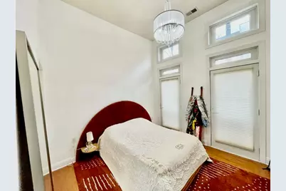 126 Dudley St #104, Jersey City, NJ 07302 - Photo 15